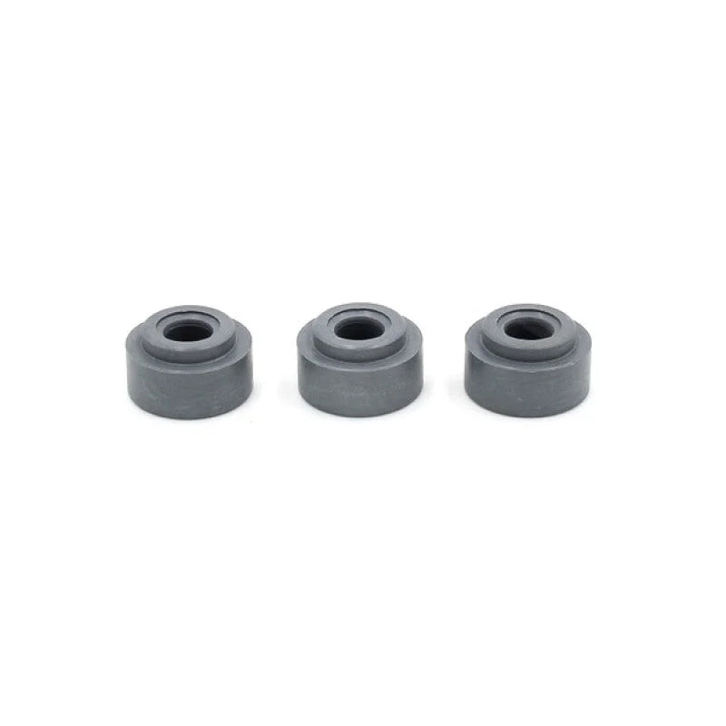 EPI 21+ Pol 1K Ranger XP/RZR XP/Pro XP/Turbo/Expedition Pro-Series Extrm Roller Kit