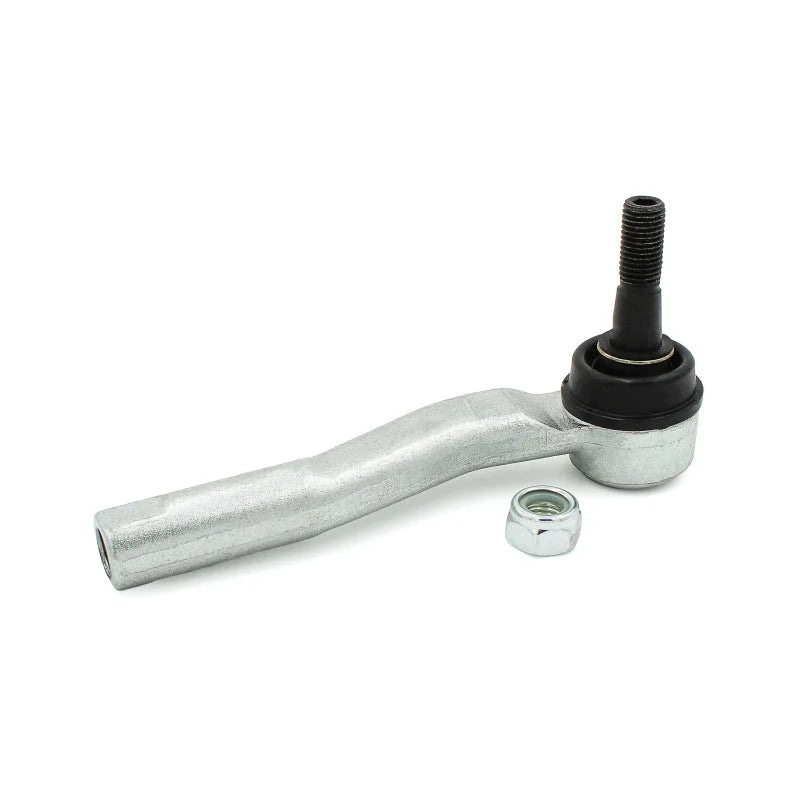 EPI 21+ Polaris 1000 Ranger XP Outer Left Tie Rod End