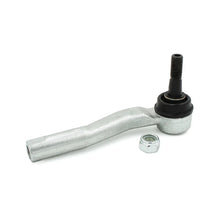 Load image into Gallery viewer, EPI 21+ Polaris 1000 Ranger XP Outer Left Tie Rod End
