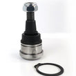 Load image into Gallery viewer, EPI 21+ Polaris 570-1000 Sportsman/Ranger Ball Joint