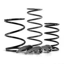 Load image into Gallery viewer, EPI 21+ Polaris 570 Sportsman EBS 28 in.+ Mudder Clutch Kit