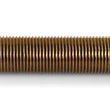 Load image into Gallery viewer, EPI 21+ Polaris 570 Sportsman / Ranger SP/Crew Primary Clutch Puller