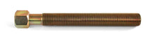 Load image into Gallery viewer, EPI 21+ Polaris 570 Sportsman / Ranger SP/Crew Primary Clutch Puller
