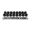 Load image into Gallery viewer, EPI 21+ Polaris 850 Sportsman A-Arm Bushing Kit