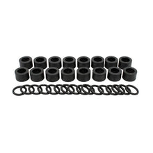 Load image into Gallery viewer, EPI 21+ Polaris 850 Sportsman A-Arm Bushing Kit
