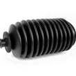 Load image into Gallery viewer, EPI 21+ Polaris General XP 4/RZR Turbo R/4 /RZR XP Turbo/4 Steering Rack Boot