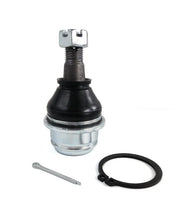 Load image into Gallery viewer, EPI 21+Yamaha1000 Wolverine RMAX2/4/ YXZ1000 Upper/Lower Ball Joint