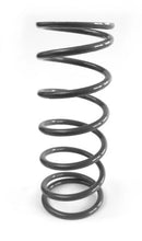 Load image into Gallery viewer, EPI 22-24 Can-Am 500 700 Outlander/Commander/Maverick Red Secondary Clutch Spring