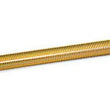Load image into Gallery viewer, EPI 22+ Arctic Cat /Tracker Off-Road 600-800 Primary Clutch Puller