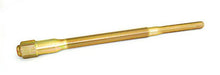 Load image into Gallery viewer, EPI 22+ Arctic Cat /Tracker Off-Road 600-800 Primary Clutch Puller