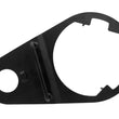 Load image into Gallery viewer, EPI 22+ Can-Am 500-700 Outlander/HD7  Clutch Holding Tool - Main Product View