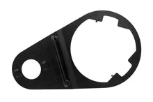 Load image into Gallery viewer, EPI 22+ Can-Am 500-700 Outlander/HD7  Clutch Holding Tool - Main Product View