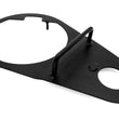 Load image into Gallery viewer, EPI 22+ Can-Am 500-700 Outlander/HD7  Clutch Holding Tool - Back View