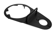 Load image into Gallery viewer, EPI 22+ Can-Am 500-700 Outlander/HD7  Clutch Holding Tool - Back View