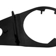 Load image into Gallery viewer, EPI 22+ Can-Am 500-700 Outlander/HD7  Clutch Holding Tool - Installation View