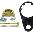 Load image into Gallery viewer, EPI 22+ Can-Am 500/700 PDrive Clutch Service Kit