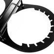 Load image into Gallery viewer, EPI 22+ Can-Am Maverick X3 CVT Locking Tool - Side View