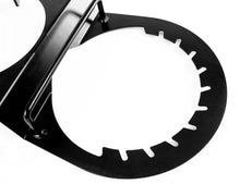 Load image into Gallery viewer, EPI 22+ Can-Am Maverick X3 CVT Locking Tool - Side View