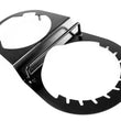 Load image into Gallery viewer, EPI 22+ Can-Am Maverick X3 CVT Locking Tool - Detail View