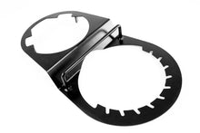 Load image into Gallery viewer, EPI 22+ Can-Am Maverick X3 CVT Locking Tool - Detail View