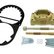Load image into Gallery viewer, EPI 22+ Can-Am Maverick X3 PDrive Clutch Service Kit - Installation View