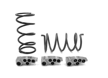 Load image into Gallery viewer, EPI 22+ Can-Am Maverick X3 Turbo RR Pro Series Clutch Kit