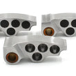Load image into Gallery viewer, EPI 22+ Can-Am X3 Adjustable Clutch Weights