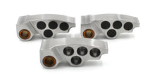 Load image into Gallery viewer, EPI 22+ Can-Am X3 Adjustable Clutch Weights