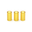 Load image into Gallery viewer, EPI 22+ Can-Am X3 Weight Bushing Set/3
