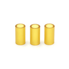 Load image into Gallery viewer, EPI 22+ Can-Am X3 Weight Bushing Set/3