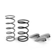 Load image into Gallery viewer, EPI 22+ Polaris 1000 Ranger XP Northstar 30 in. Tires Mudder Clutch Kit