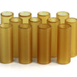 Load image into Gallery viewer, EPI 22+ Polaris 1000 Ranger XP Replacement Bushings Set/12