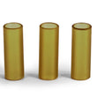 Load image into Gallery viewer, EPI 22+ Polaris 570 Sportsman/1000 Ranger XP Replacement Bushings Set/3
