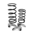 Load image into Gallery viewer, EPI 22+ Polaris Pro XD/ 570 Ranger SP 27-28 in. Tires High Elevation Sport Utility Clutch Kit