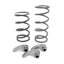 Load image into Gallery viewer, EPI 22+ Polaris RZR Pro R /4 Paddle Low Elev. Sand Dune Clutch Kit