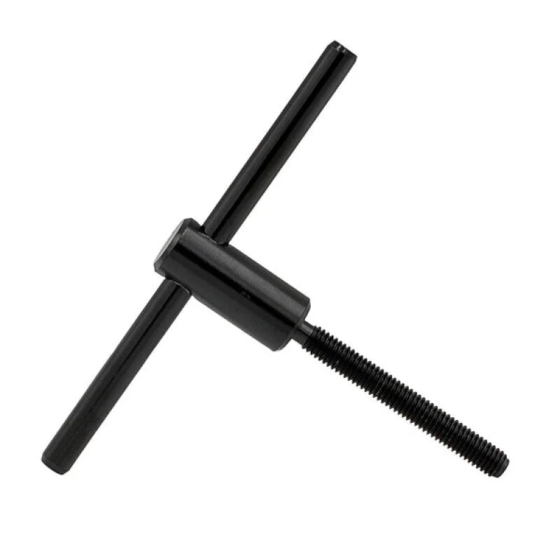 EPI 24+ CF Moto 800-1000 CForce Belt Removal Tool T handle