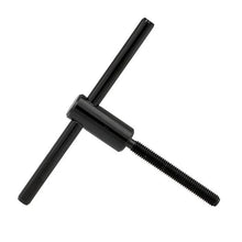 Load image into Gallery viewer, EPI 24+ CF Moto 800-1000 CForce Belt Removal Tool T handle