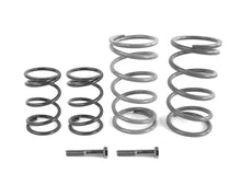 Load image into Gallery viewer, EPI 24+ Kawasaki 1000 Mule Pro-FX Economy Clutch Kit