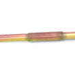 Load image into Gallery viewer, EPI 24+ Kawasaki 1000 Mule Pro FX/FXR/FXT Primary Clutch Puller