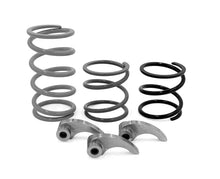 Load image into Gallery viewer, EPI 24+ Polaris 1000 RZR XP/XP 4 Mud/ Low Elevation Mudder Clutch Kit