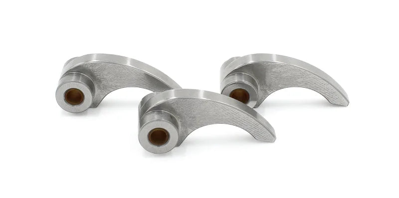 EPI 24+ Polaris 1000 RZR XP/Xpedition Weights 70 gm. Set/3