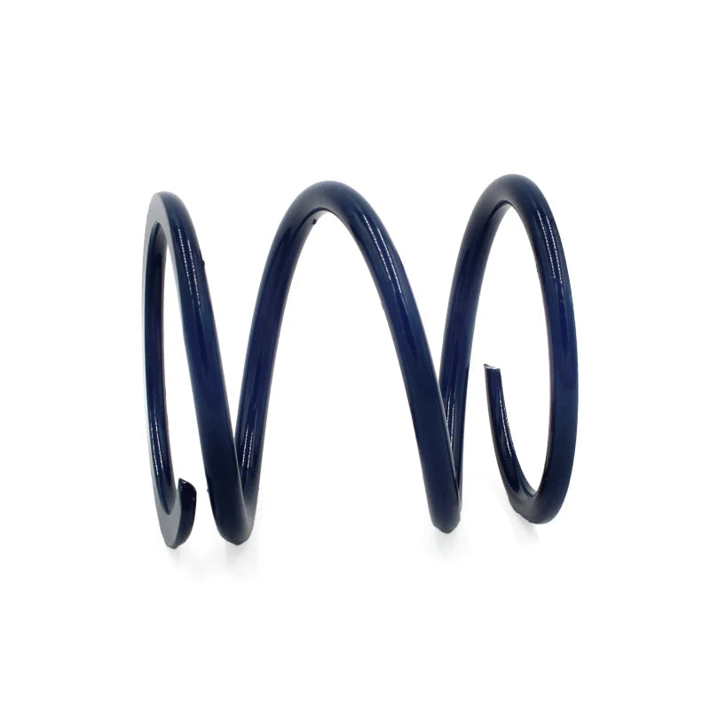EPI 24+ Polaris RZR XP 1000/ Xpedition XP/ADV Primary Clutch Spring Dark Blue - Main Product View