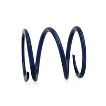 Load image into Gallery viewer, EPI 24+ Polaris RZR XP 1000/ Xpedition XP/ADV Primary Clutch Spring Dark Blue - Main Product View