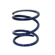 Load image into Gallery viewer, EPI 24+ Polaris RZR XP 1000/ Xpedition XP/ADV Primary Clutch Spring Dark Blue - Side View