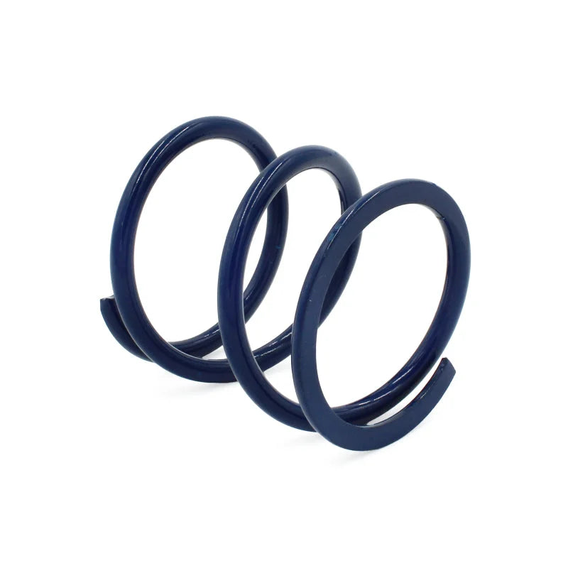 EPI 24+ Polaris RZR XP 1000/ Xpedition XP/ADV Primary Clutch Spring Dark Blue - Detail View