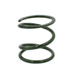 Load image into Gallery viewer, EPI 24+ Polaris RZR XP 1000/ Xpedition XP/ADV Primary Clutch Spring Dark Green - Main Product View
