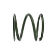 Load image into Gallery viewer, EPI 24+ Polaris RZR XP 1000/ Xpedition XP/ADV Primary Clutch Spring Dark Green - Detail View