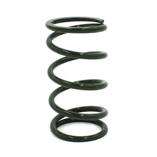Load image into Gallery viewer, EPI 24+ Polaris RZR XP/4 / Xpedition XP/ADV Secondary Clutch Spring Green - Detail View