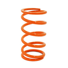 Load image into Gallery viewer, EPI 24+ Polaris RZR XP/4 / Xpedition XP/ADV Secondary Clutch Spring Orange - Main Product View