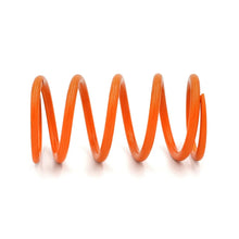 Load image into Gallery viewer, EPI 24+ Polaris RZR XP/4 / Xpedition XP/ADV Secondary Clutch Spring Orange - Side View